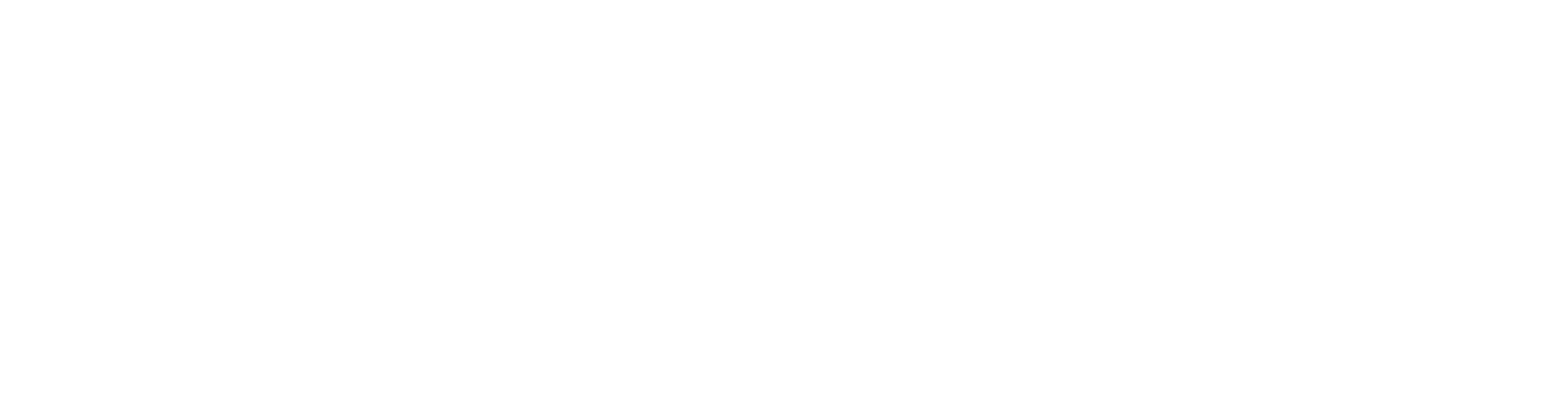 Log Resca Log Resca Shopper — Luxo Original Direto da Europa
